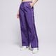 Moteriškos kelnės NIKE KELNĖS W NSW NK WR WVN HR OH PANT fv7655-547 spalva violetinė