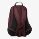 Moteriška kuprinė NIKE KUPRINĖ NK HAYWARD FUTURA BKPK - SOLID ba5217653 spalva tamsiai raudona