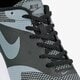 NIKE AIR MAX TAVAS PRM 898016002 spalva juoda