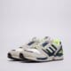 Vyriški kedai ADIDAS ZX 8000 ki5673 spalva rusvai gelsva