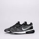 Vyriški kedai NIKE AIR MAX FLYKNIT RACER dj6106-001 spalva juoda