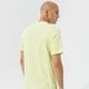 Vyriški marškinėliai ADIDAS MARŠKINĖLIAI ESSENTIAL TEE h34630 spalva geltona