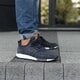 NEW BALANCE MRL247LN mrl247ln spalva tamsiai mėlyna