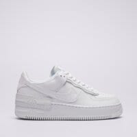 NIKE W AIR FORCE 1 SHADOW 