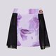 Moteriška ELLESSE SIJONAS FIRENZE SKORT L PRPL scp15857302 spalva violetinė