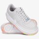 Moteriški kedai NIKE W AF1 JESTER XX PRINT av2461-001 spalva balta