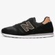Vyriški kedai NEW BALANCE ML373SR ml373sr spalva juoda