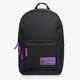 Moteriška kuprinė NIKE KUPRINĖ NK HERITAGE EUGENE BKPK - GS dm3113-010 spalva juoda