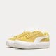 Moteriški kedai PUMA SUEDE MAYU W 380686-11 spalva geltona