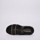 Vaikiški kedai ASICS GEL-NYC GS 1204a175-021 spalva juoda