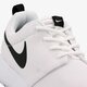 Moteriški kedai NIKE W ROSHE ONE 844994-101 spalva balta