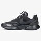 Vyriški kedai NIKE AIR PEGASUS A/T WINTER 924497001 spalva juoda