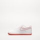 Vaikiški kedai NIKE FORCE 1 LOW (PS) fj3484-101 spalva balta