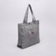Moteriškas krepšys DICKIES RANKINUKAS CLEVELAND HICKORY TOTE dk0a8835ri21 spalva mėlyna