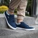 Vyriški inkariukai LACOSTE BAYLISS 216 2 731spm007895k spalva tamsiai mėlyna