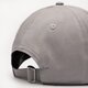 Vyriška kepurė su snapeliu NEW ERA KEPURĖ SEASONAL INFILL 940 NYY NEW YORK YANKEES 60358104 spalva pilka