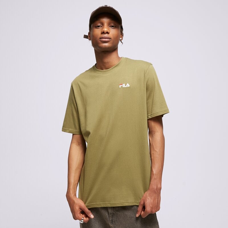 FILA MARŠKINĖLIAI DRINGO