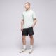 Vyriški šortai REEBOK ŠORTAI LANDON MICROFIBRE SHORT 100240038 spalva juoda
