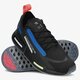 Vyriški kedai ADIDAS NMD_R1 SPECTOO  fz3201 spalva juoda