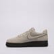 Vyriški kedai NIKE AIR FORCE 1 '07 LV8 hq1966-001 spalva pilka