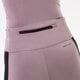 Moteriški šortai NIKE SHORT W NSW TIGHT SU dx2325-531 spalva violetinė