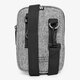 Moteriškas krepšys ADIDAS RANKINUKAS FEST BAG CASUAL ce3800 spalva pilka