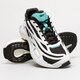 Vyriški kedai REEBOK ZIG KINETICA 2.5 gv7002 spalva balta