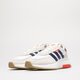 Vyriški kedai ADIDAS RETROPY F2 gw9354 spalva balta