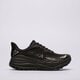 Vyriški bėgimo batai HOKA STINSON 7 1141530bblc spalva juoda