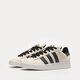 Vyriški kedai ADIDAS CAMPUS 00S hq8711 spalva pilka