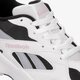 Moteriški kedai REEBOK AZTREK dv4084 spalva balta