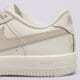 Vaikiški kedai NIKE AIR FORCE 1 LOW ir0293-101 spalva kreminė