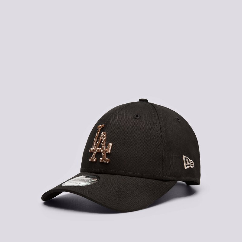 NEW ERA KEPURĖ SEAS INFILL 940 LA DODGERS LOS ANGELES DODGER