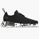 Vaikiški kedai ADIDAS NMD_R1J h05652 spalva juoda