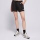 Moteriški šortai NEW BALANCE ŠORTAI SPORT ESSENTIALS ws41500bk spalva juoda