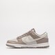Moteriški kedai NIKE WMNS DUNK LOW JDHO  fd0792-001 spalva pilka