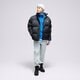 Vyriška žieminė striukė NIKE STRIUKĖ M NK CLUB PUFFER fb7368-010 spalva juoda