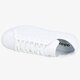 ADIDAS COURT VANTAGE s78776 spalva balta