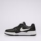 Vyriški kedai NIKE FULL FORCE LO fb1362-001 spalva juoda