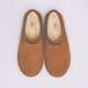 Vyriškos šlepetės UGG M TASMAN II 1174671-che spalva ruda