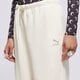 Moteriškos kelnės PUMA KELNĖS BETTER CLASSICS 62423399 spalva rusvai gelsva
