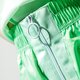 Moteriškos kelnės NIKE KELNĖS W NSW NSW PANT WVN ct0880-398 spalva žalia
