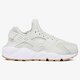 Moteriški kedai NIKE WMNS AIR HUARACHE RUN SE 859429004 spalva rusvai gelsva