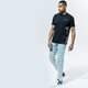 Vyriški marškinėliai ADIDAS MARŠKINĖLIAI GOOFY TEE gd6029 spalva juoda
