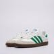 Moteriški kedai ADIDAS SAMBA OG ig1024 spalva balta