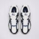 Vyriški kedai NIKE V5 RNR hj5228-109 spalva tamsiai mėlyna