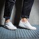 Vyriški inkariukai ELLESSE VENO VULC  shmf0425908 spalva balta