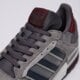 Vyriški kedai ADIDAS ZX 600 ih4060 spalva pilka