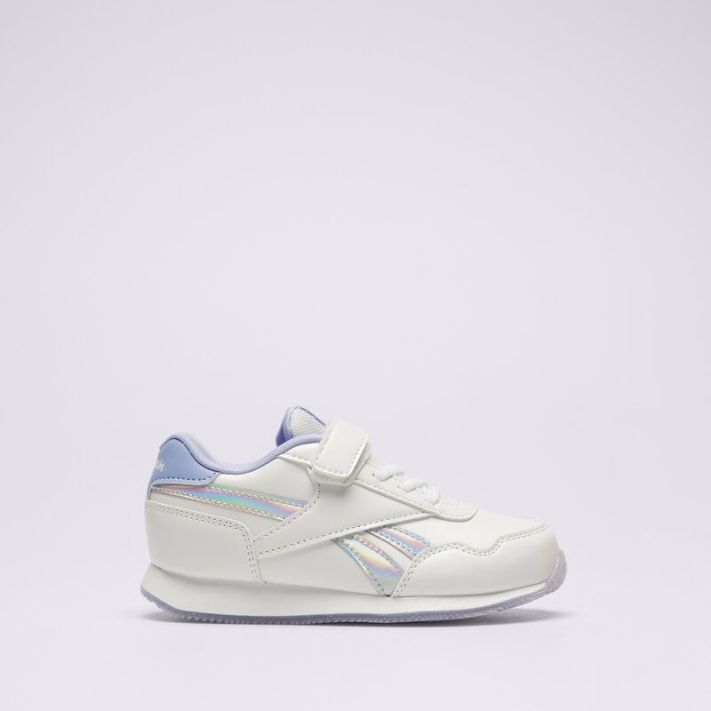 REEBOK ROYAL CL JOG 3.0