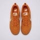 Vaikiški kedai NIKE GATO SDE (GS) ii7085-800 spalva ruda